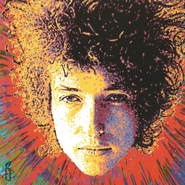 Chimes Of Freedom - The Songs Of Bob Dylan VARIOUS ARTISTS
