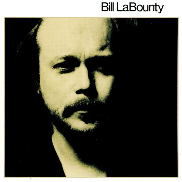 Bill LaBounty BILL LABOUNTY