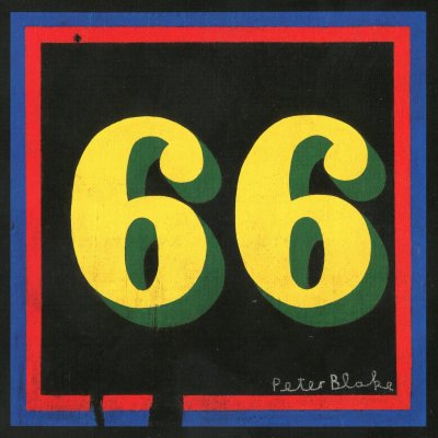 "66"