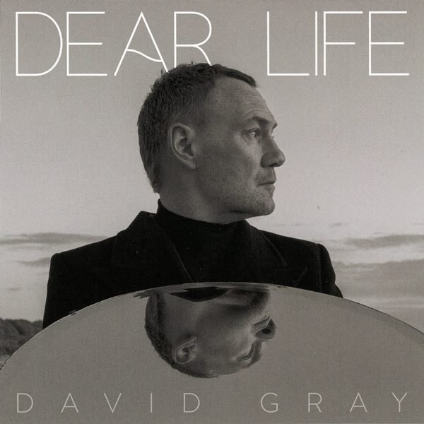 Dear Life DAVID GRAY